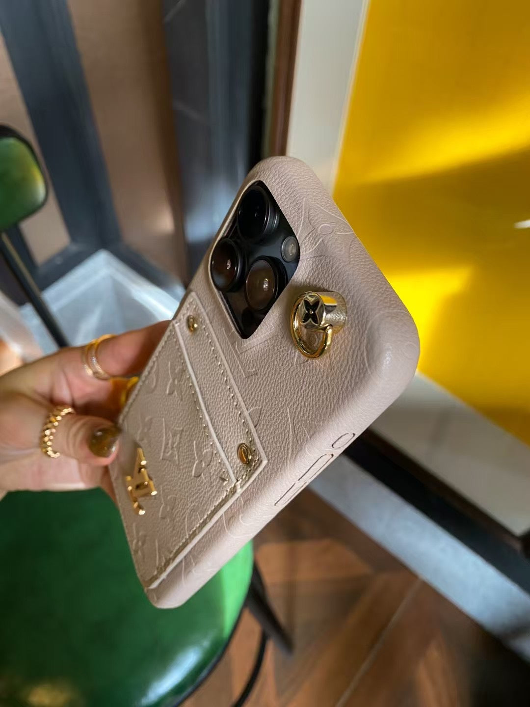 K1R65E51  Popular Phone Case