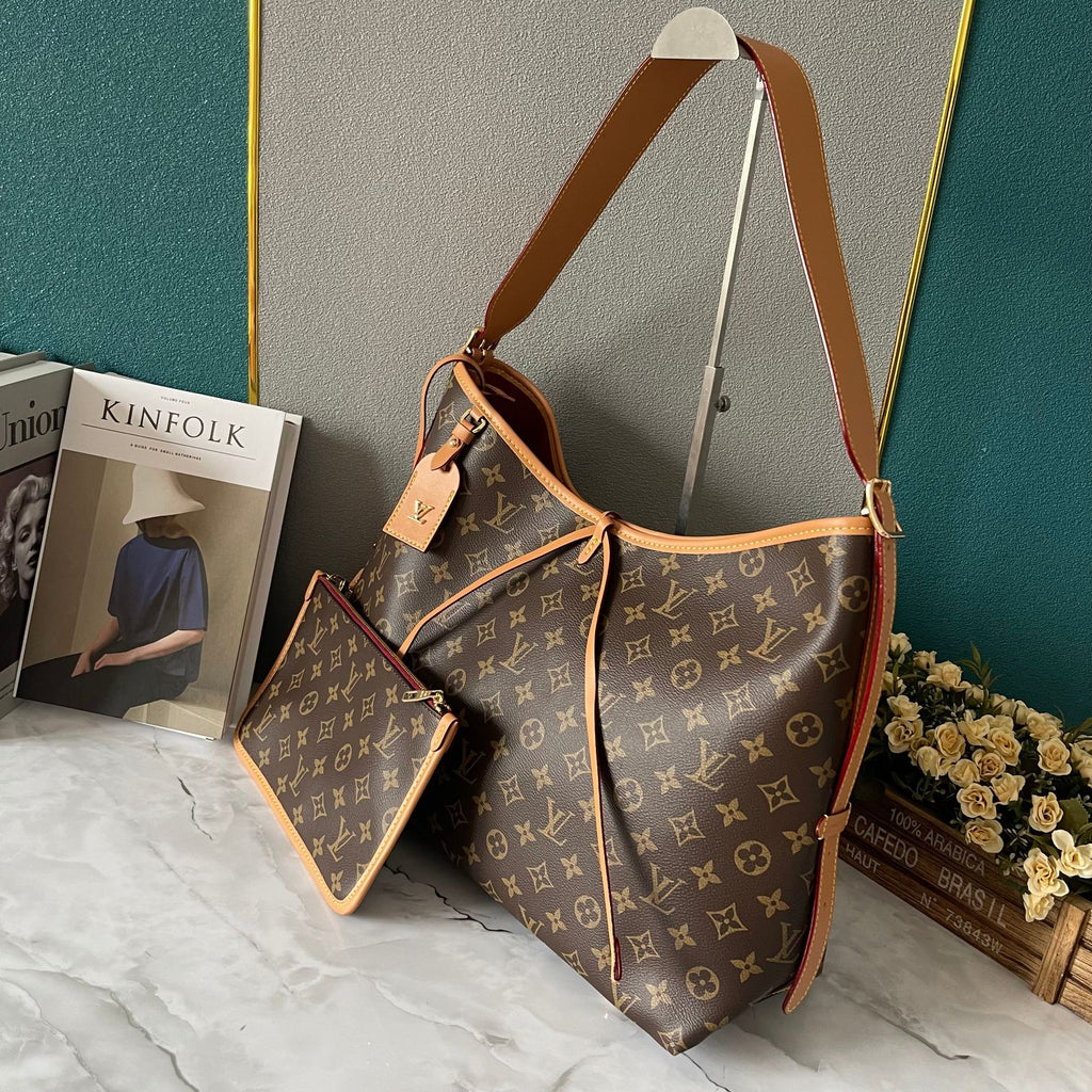 B12X34E277 Popular  leather bag 