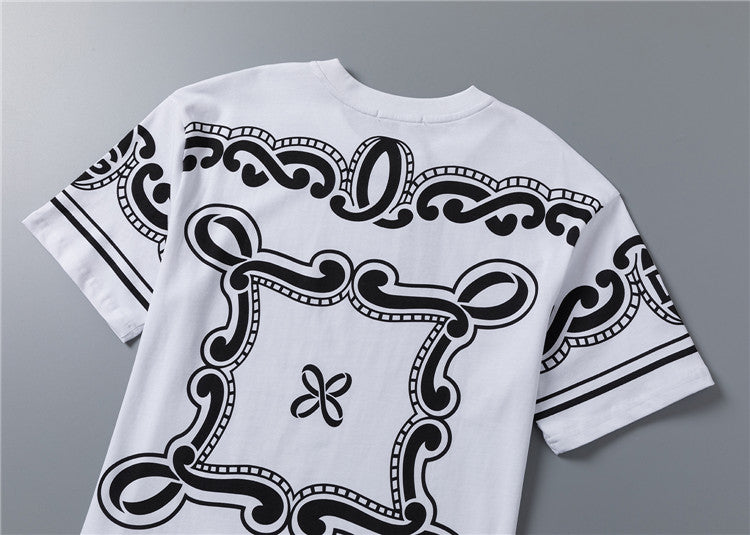 U1W35A100  Popular T-shirts