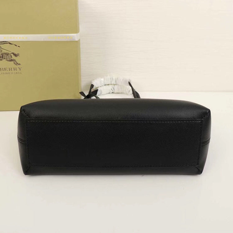 B1X31R1 Popular  leather bag 
