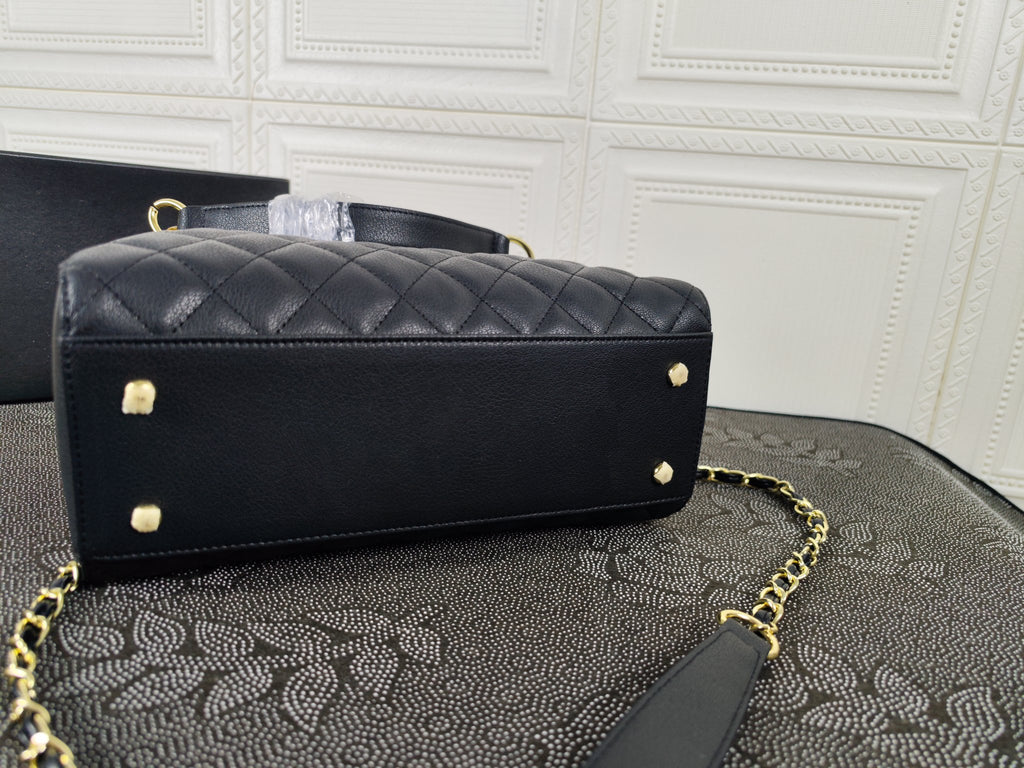 B5R55B1 Popular   leather bag