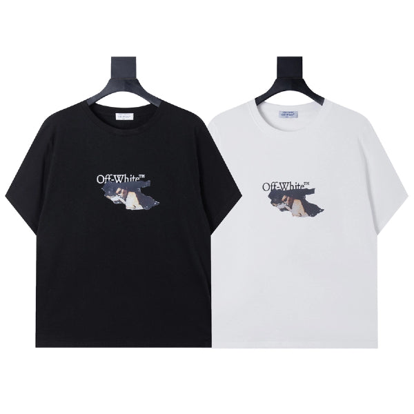 U1P36A14 Popular T-shirts