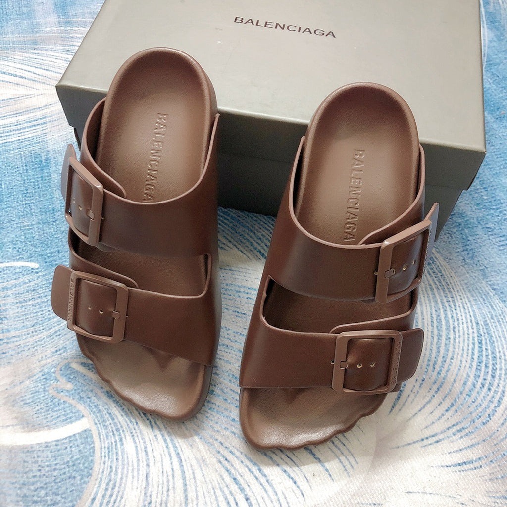 Z1Z54J193 Popular Slippers