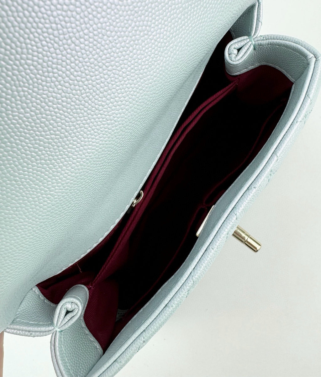 B1N55C26B Popular   Purse bags