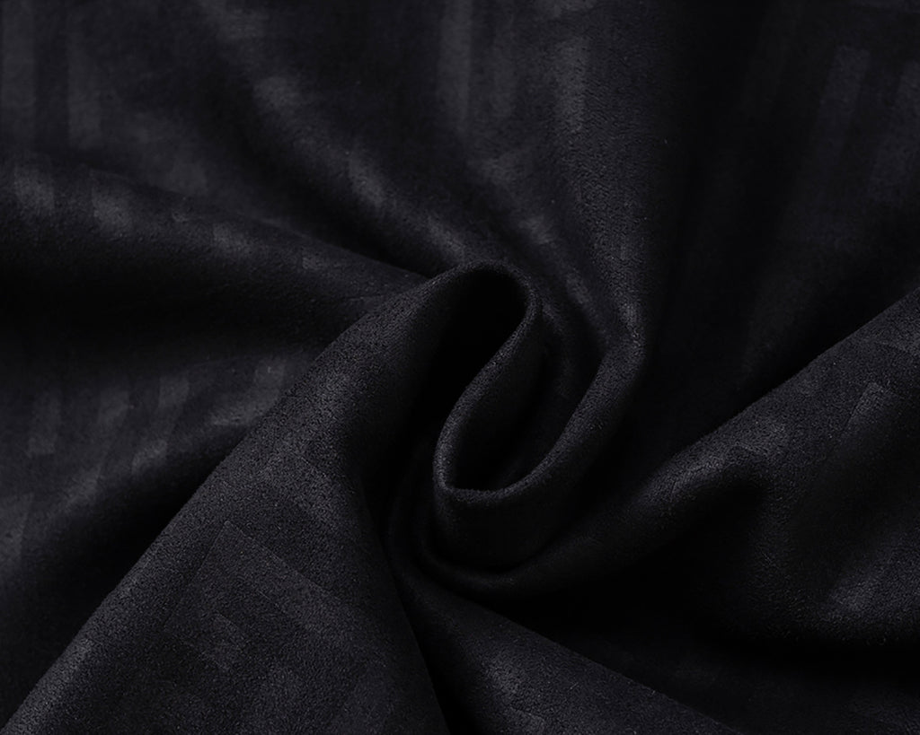 U1Z95A261 Popular Coats