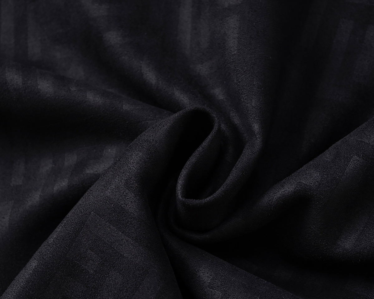 U1Z95A261 Popular Coats