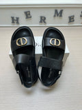 Z5ZD115 Popular slippers