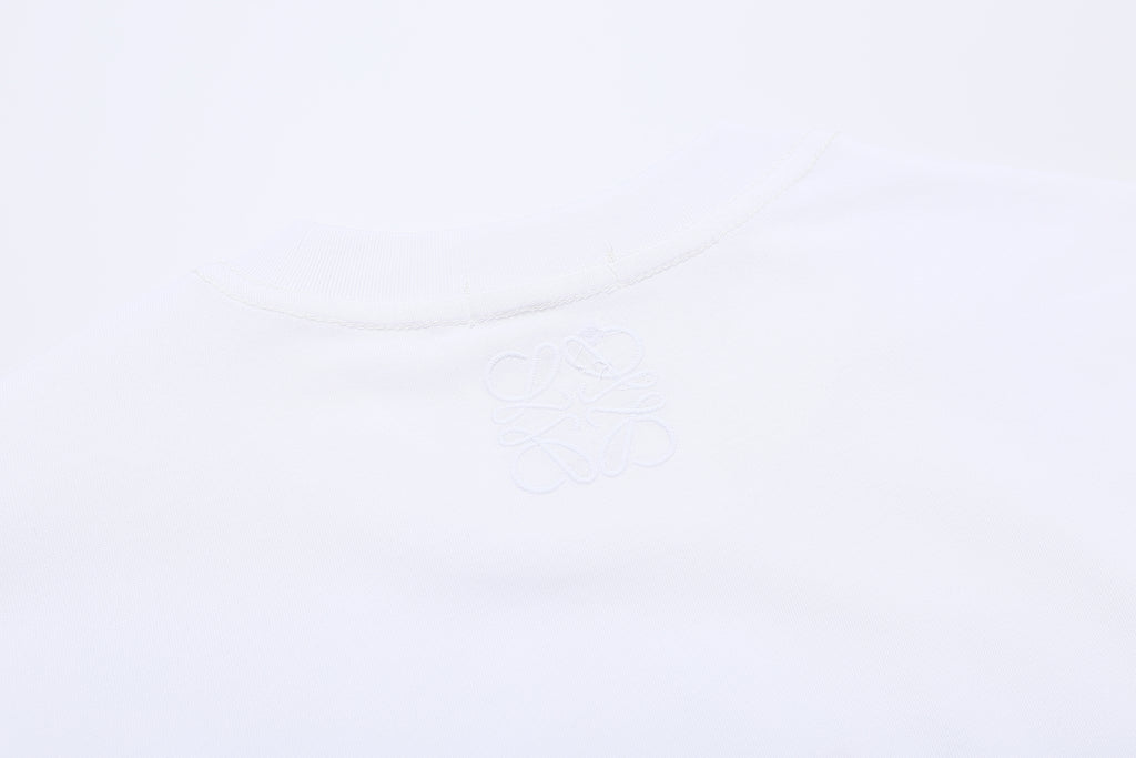 U1R45B190 Popular T-shirt