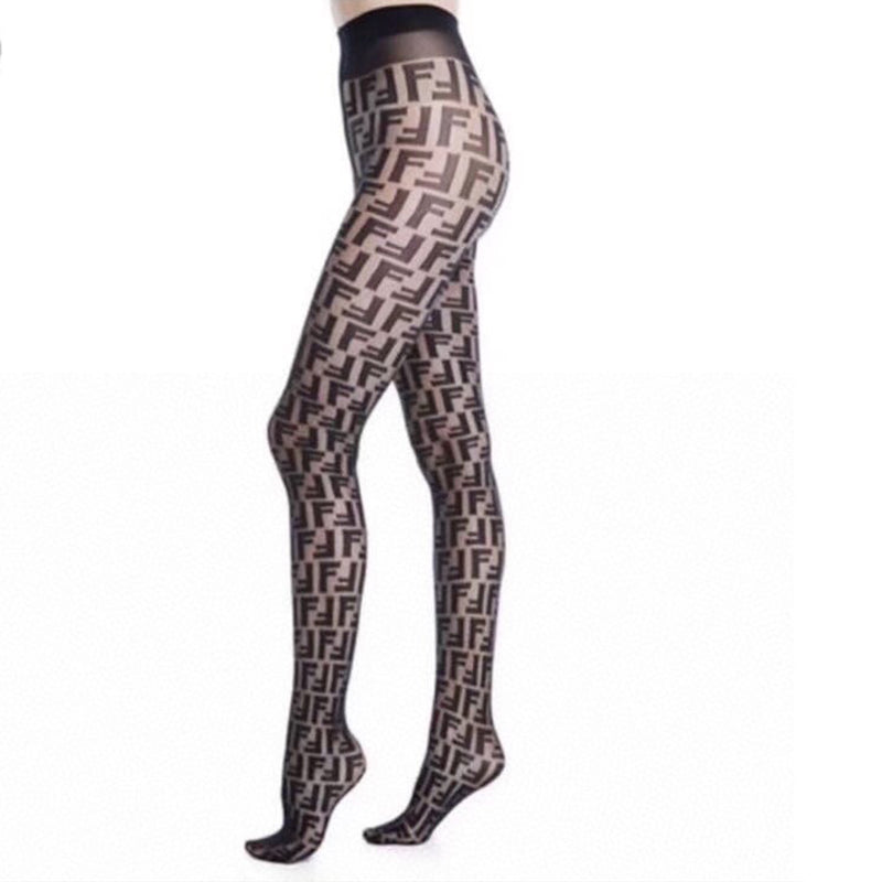 S2X113F11  Popular pantyhose tights