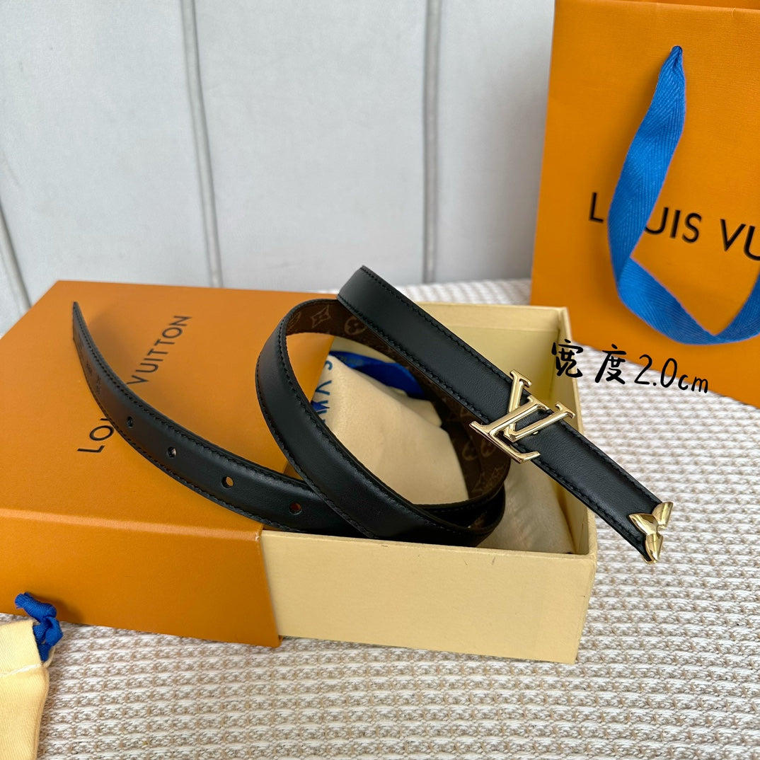 P1Q64E13 Popular   High quality belt With full package