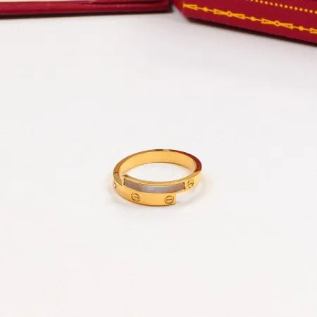 X2B60K46J  Popular   rings