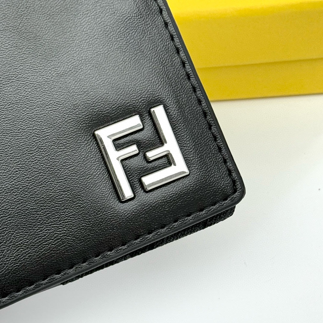 B1P46F108 Popular leather bag
