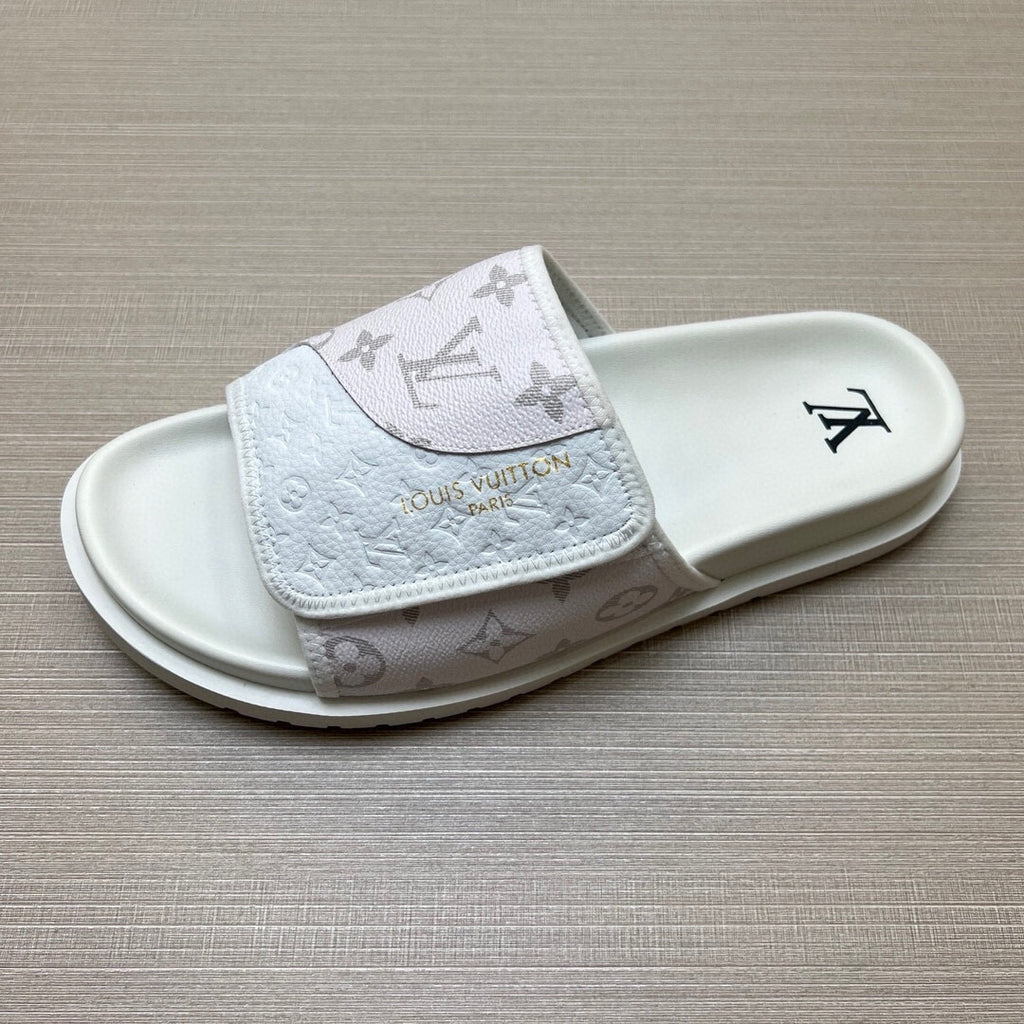 Z5WE250  Popular Slippers