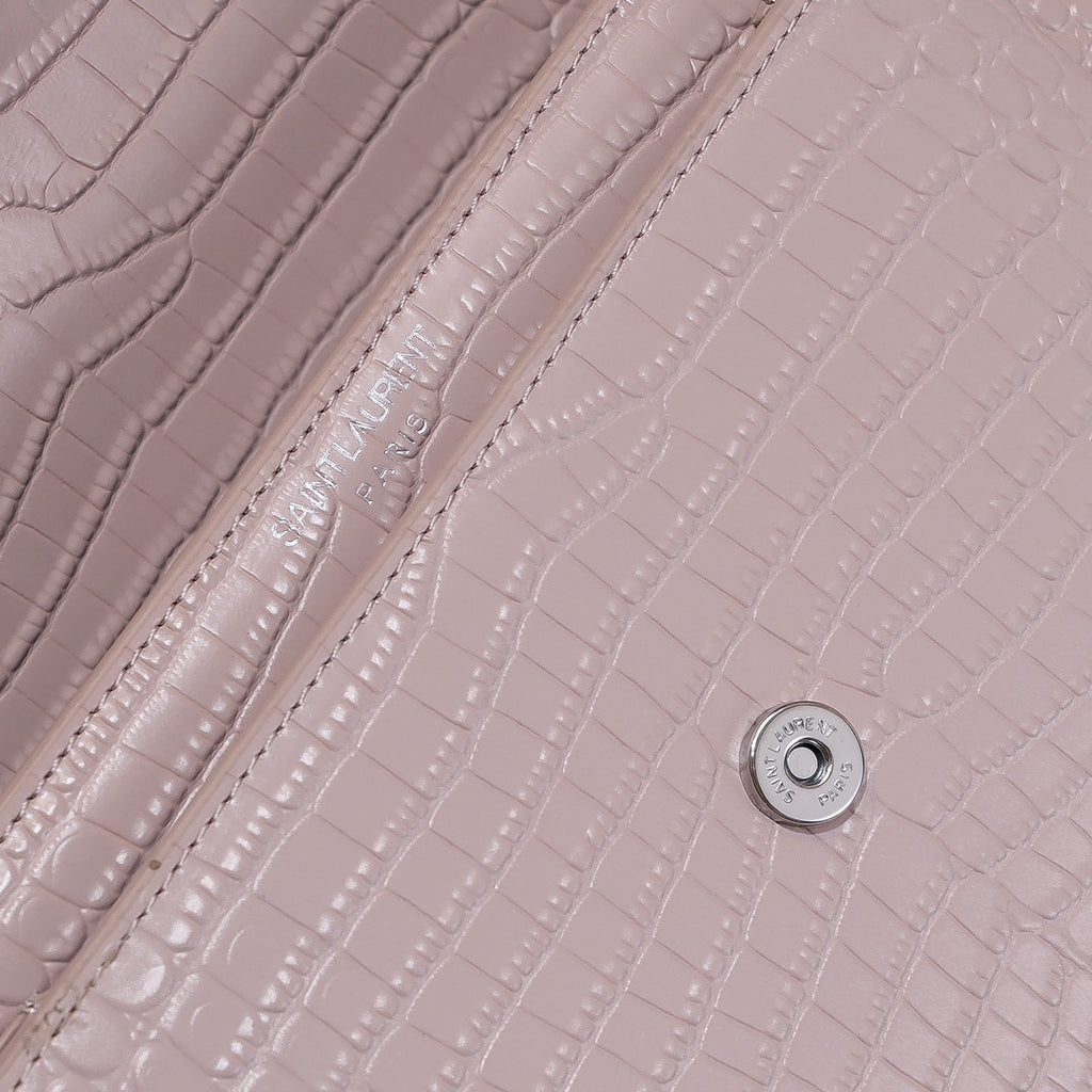 B1X64D464 Popular   leather bag