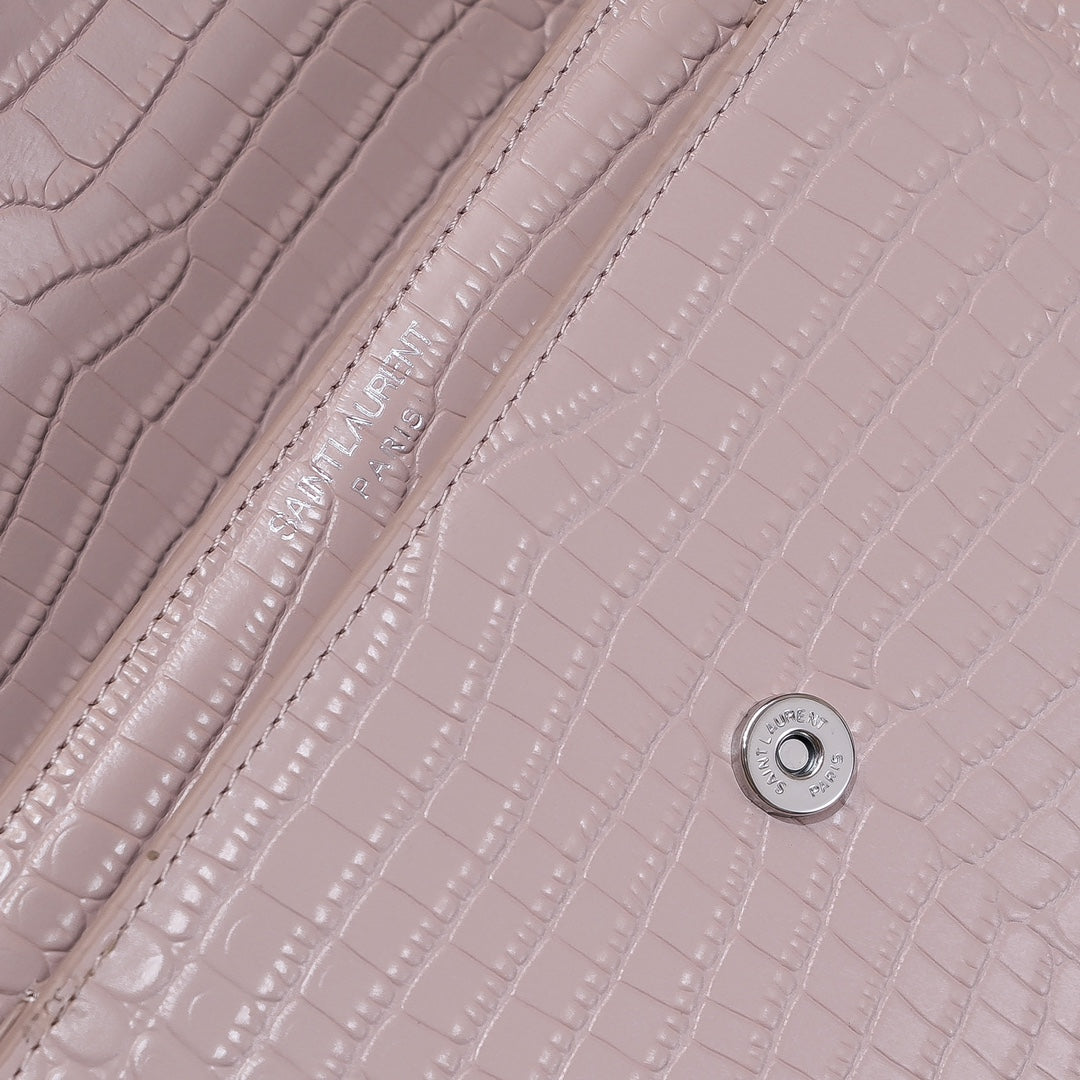 B1X64D464 Popular   leather bag