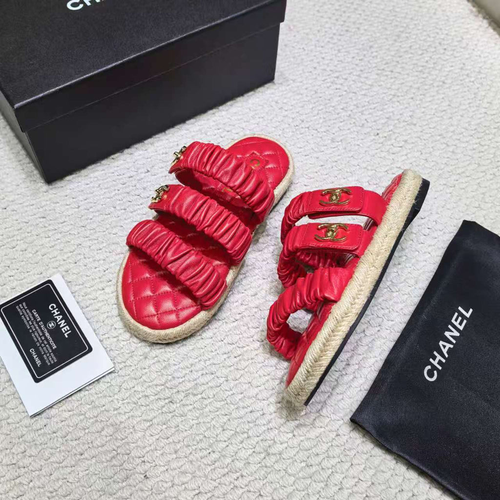Z2N46C8 Popular high-quality Shoes