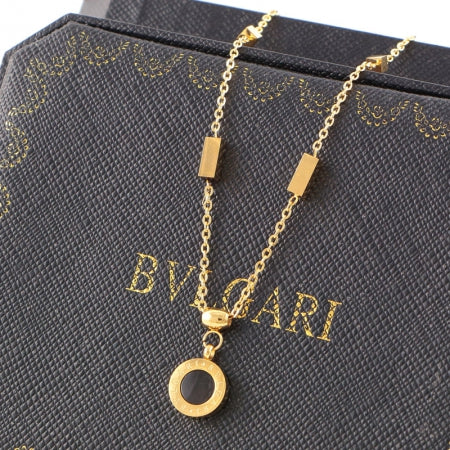 X2B60BI94X Popular Necklaces