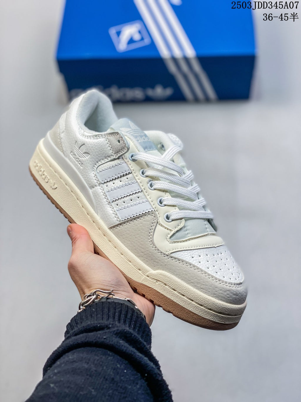 Z4Z35A45 Popular shoes (No box)