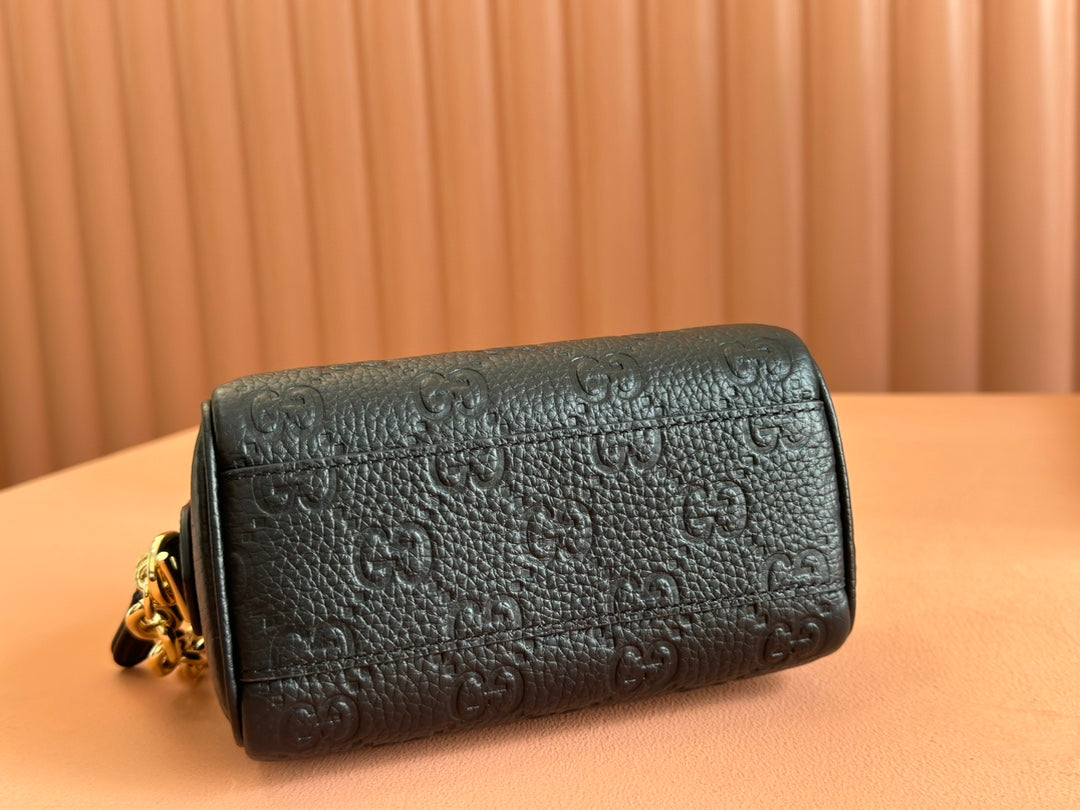 B1N55B69 Popular   leather bag