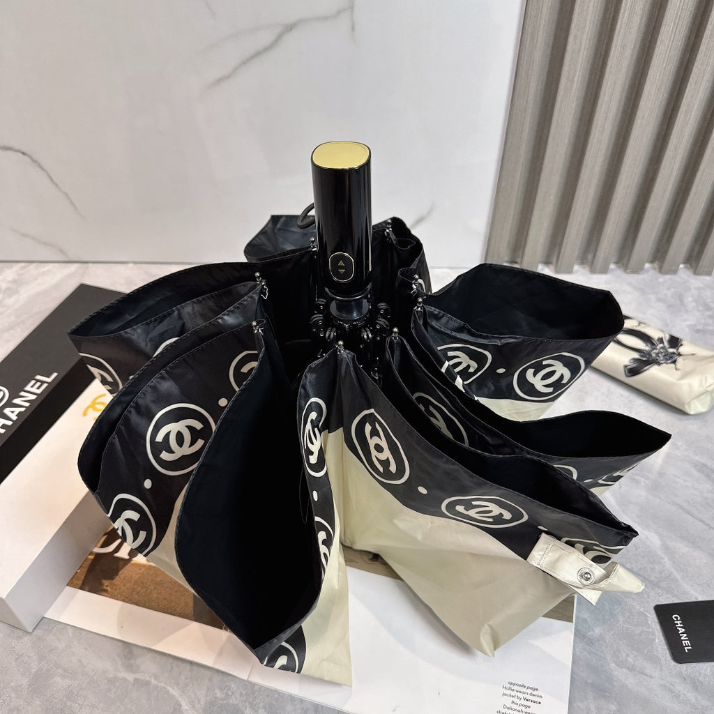 J1R85C6 Popular UV resistant umbrella