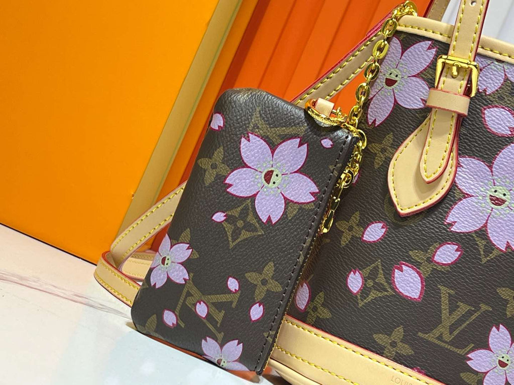 B1W15E43 Popular  leather bag
