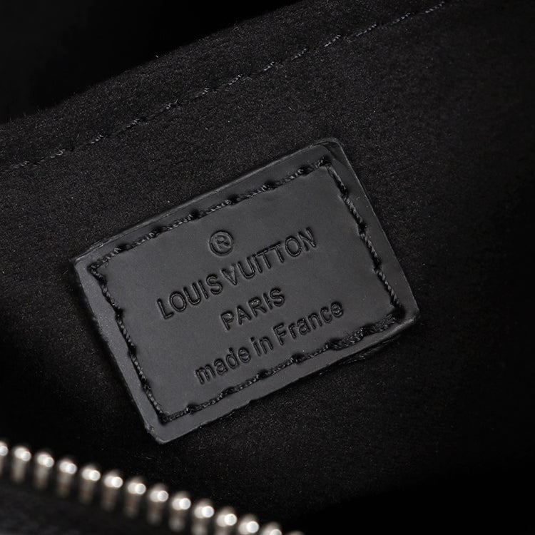 B1P11E09 Popular   leather bag 