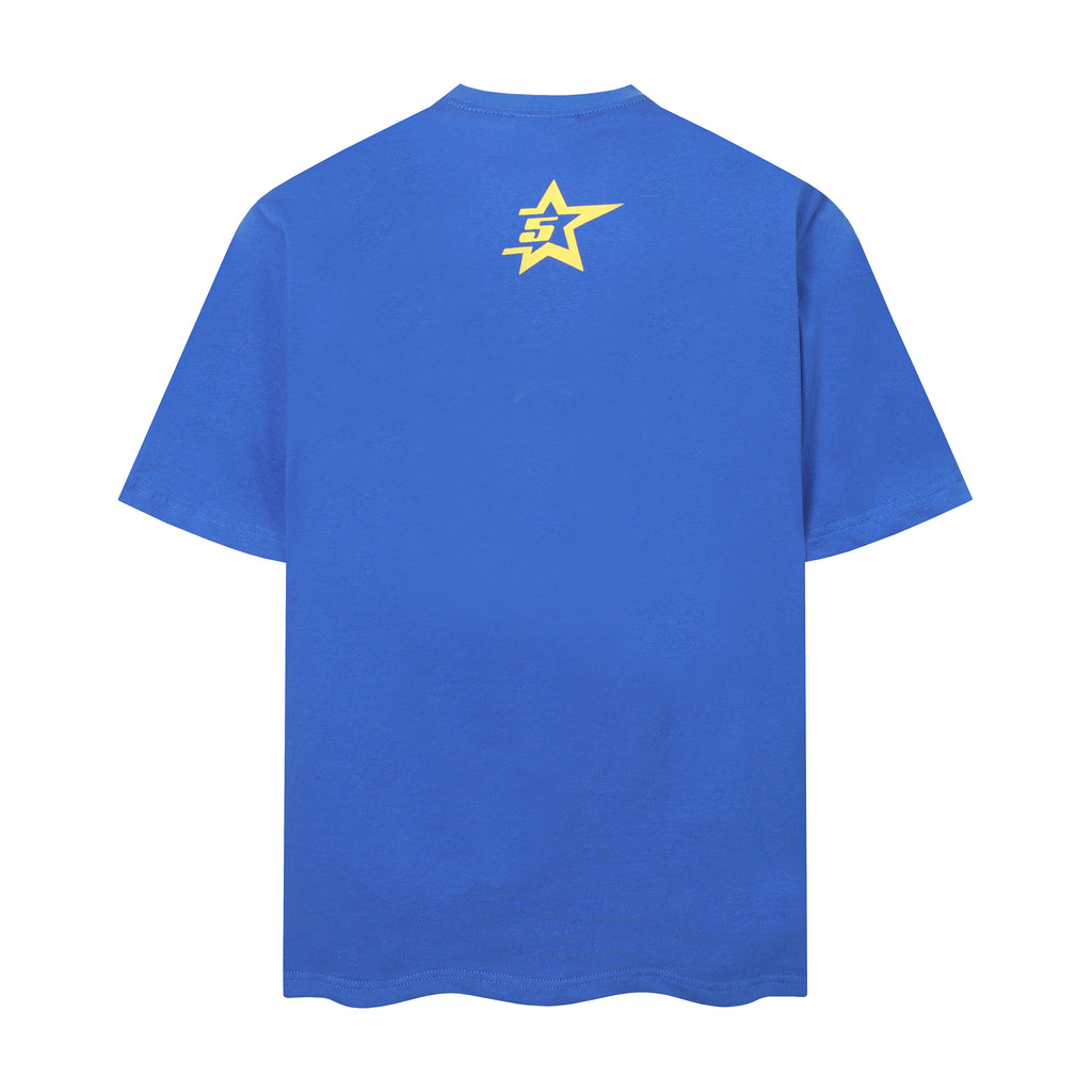 U1P36A41 Popular T-shirts
