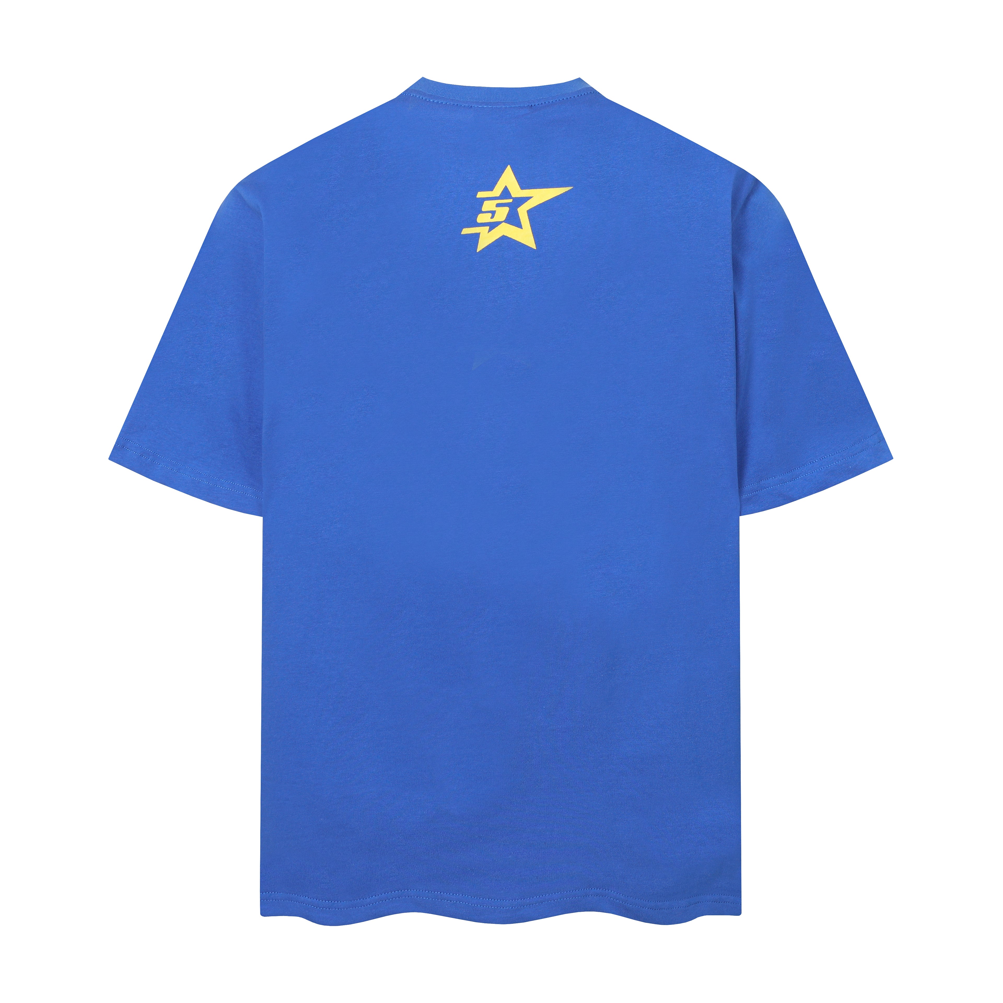 U1P36A41 Popular T-shirts
