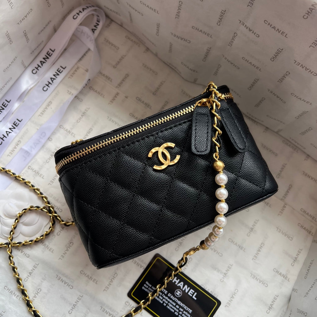 B1X55C29 Popular    leather bag