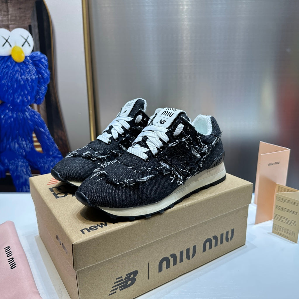 Z1Q105A341 Popular  Shoes
