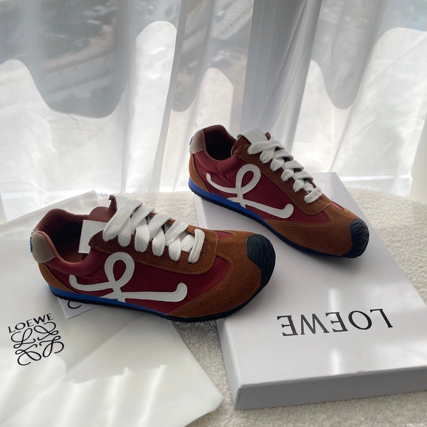 Z1Q105A340 Popular  Shoes