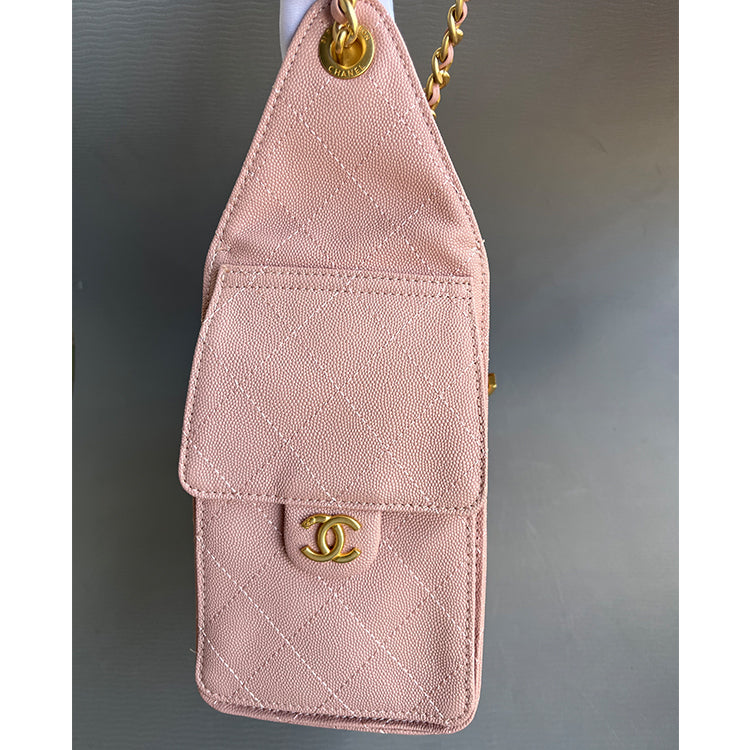B1X55C18 Popular  leather bag