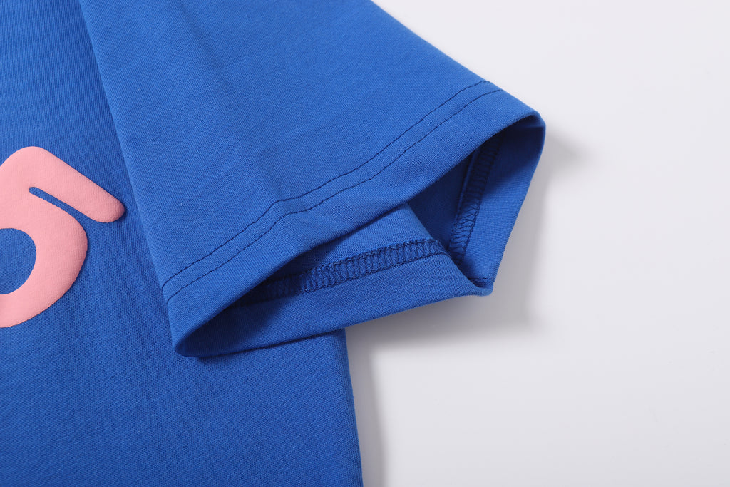 U1P36A40 Popular T-shirts