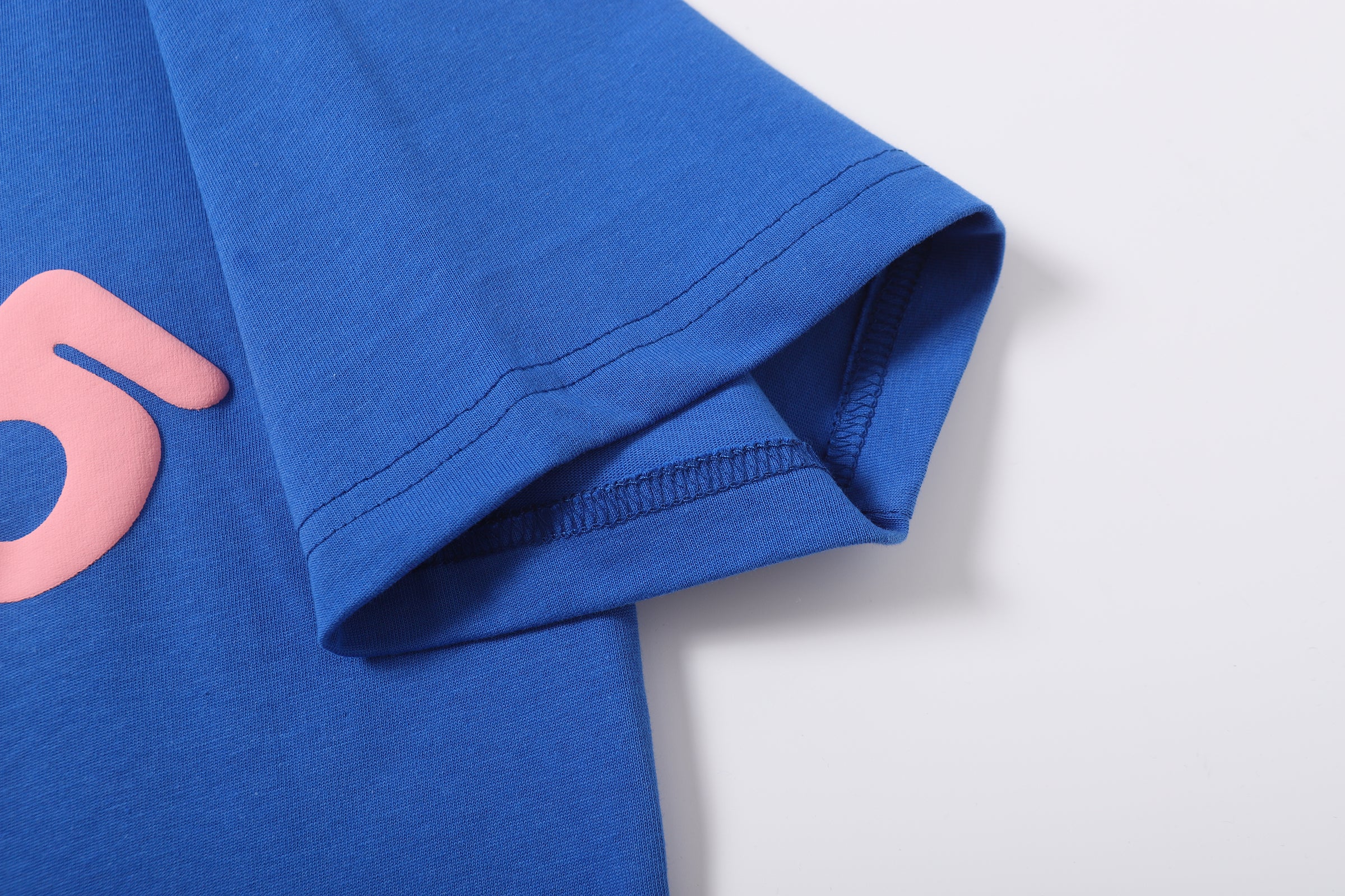 U1P36A40 Popular T-shirts