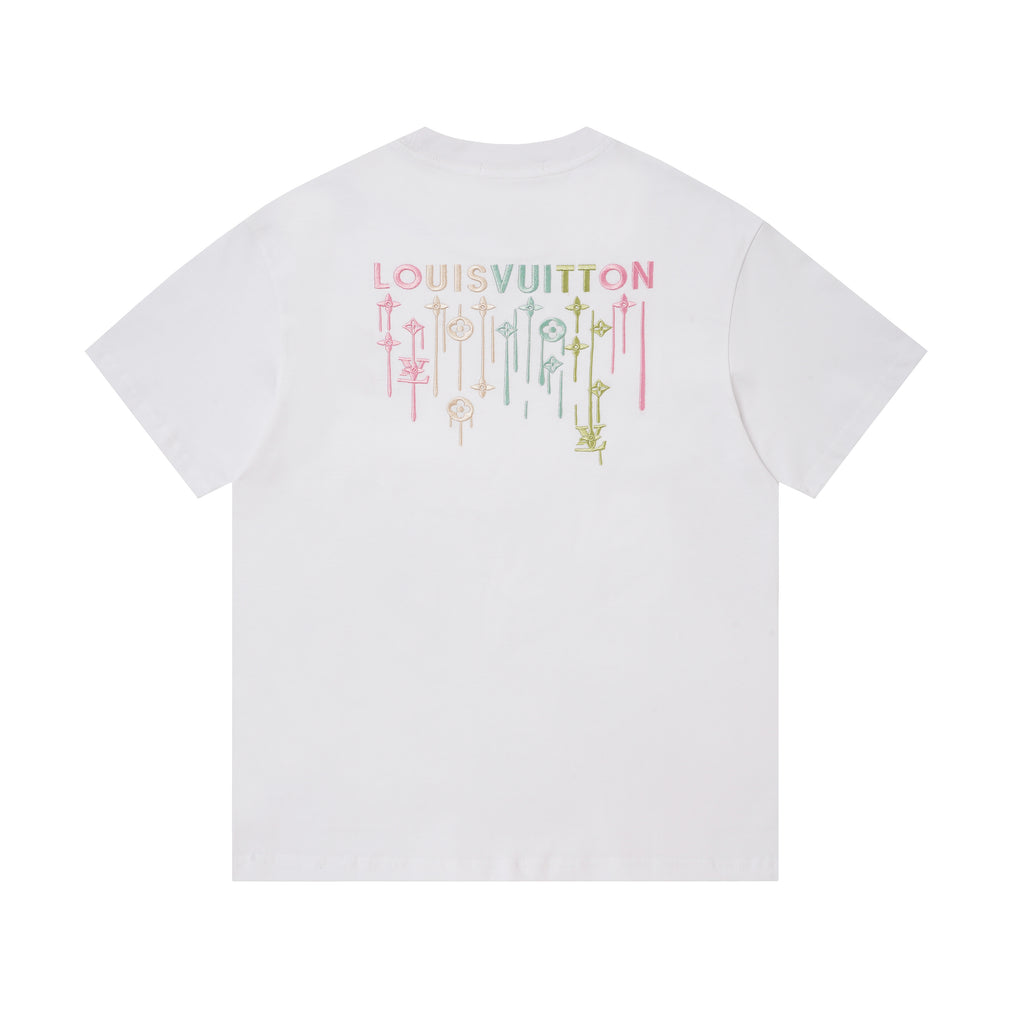 U1R76E12 Popular T-shirts