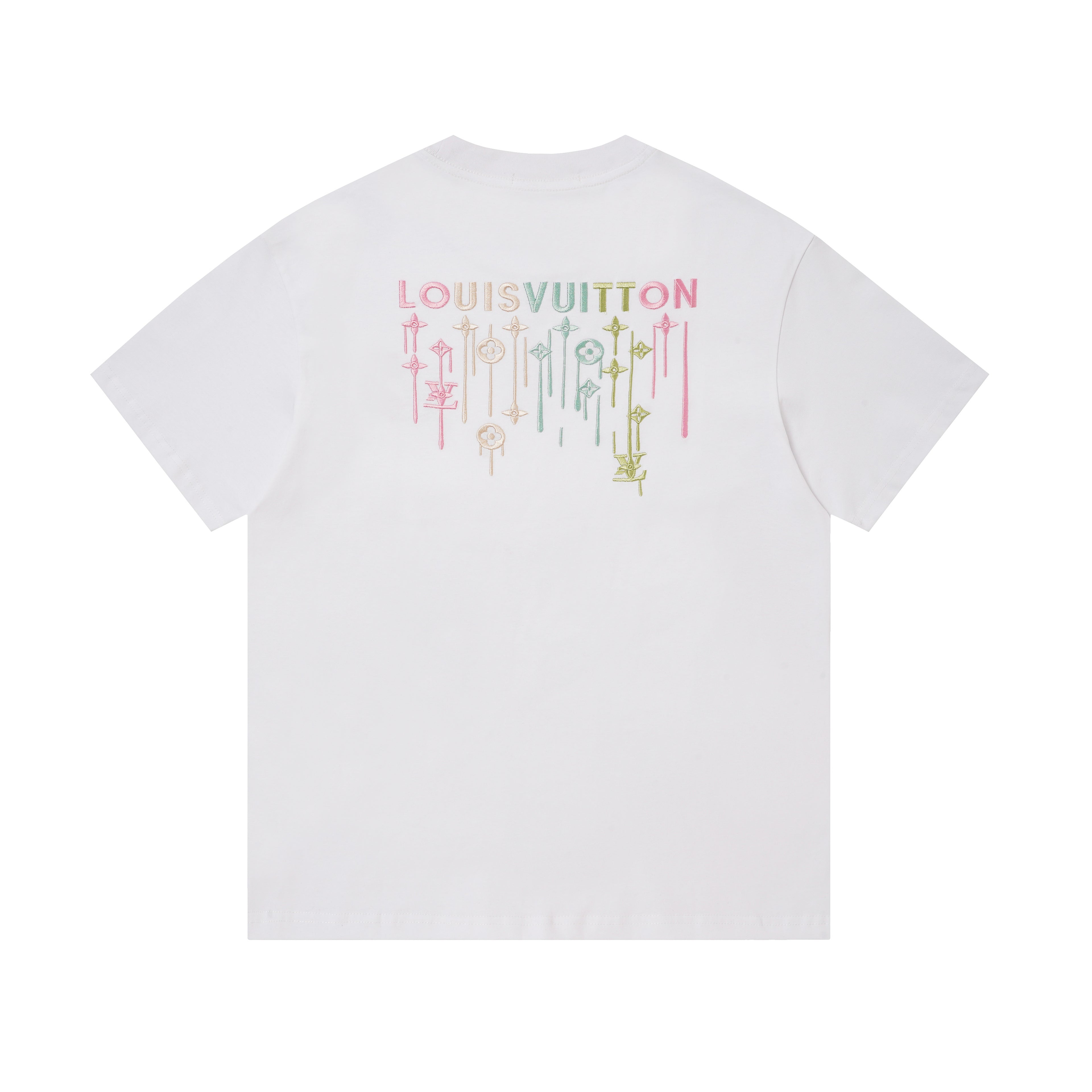 U1R76E12 Popular T-shirts