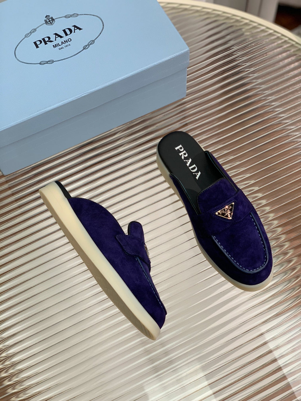 Z2Z85PD72  Popular high-quality shoes