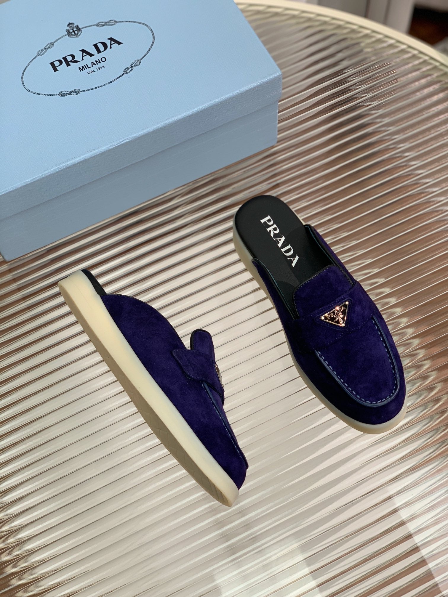 Z2Z85PD72  Popular high-quality shoes