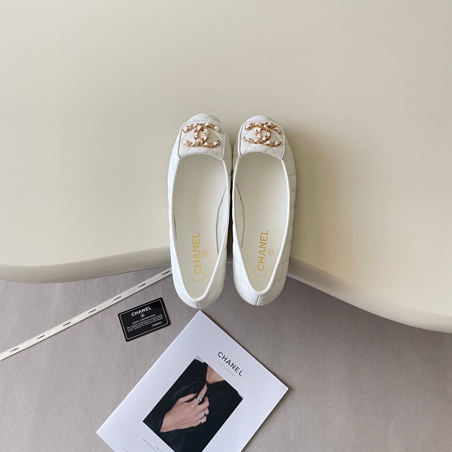Z1Q105C334 Popular Shoes