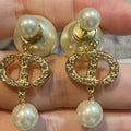 X1N85D27E Popular Earrings