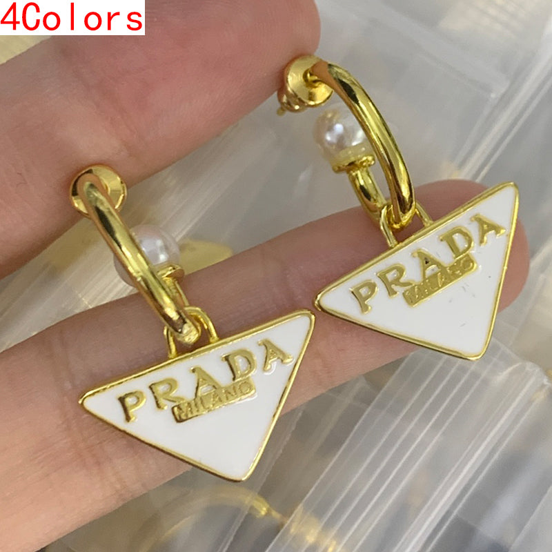 X1Z94PD818E Popular  Earrings