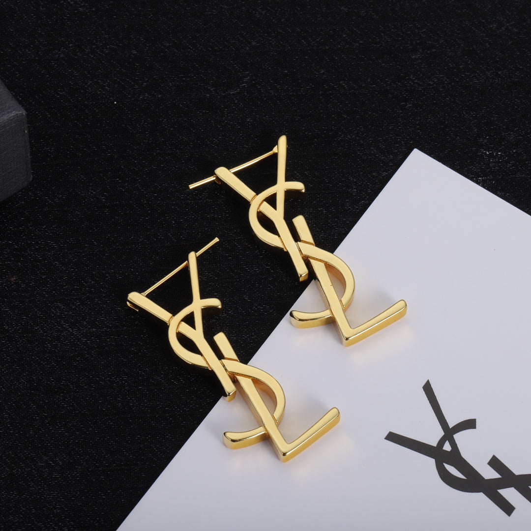 X1X35SL2E  Popular Earrings