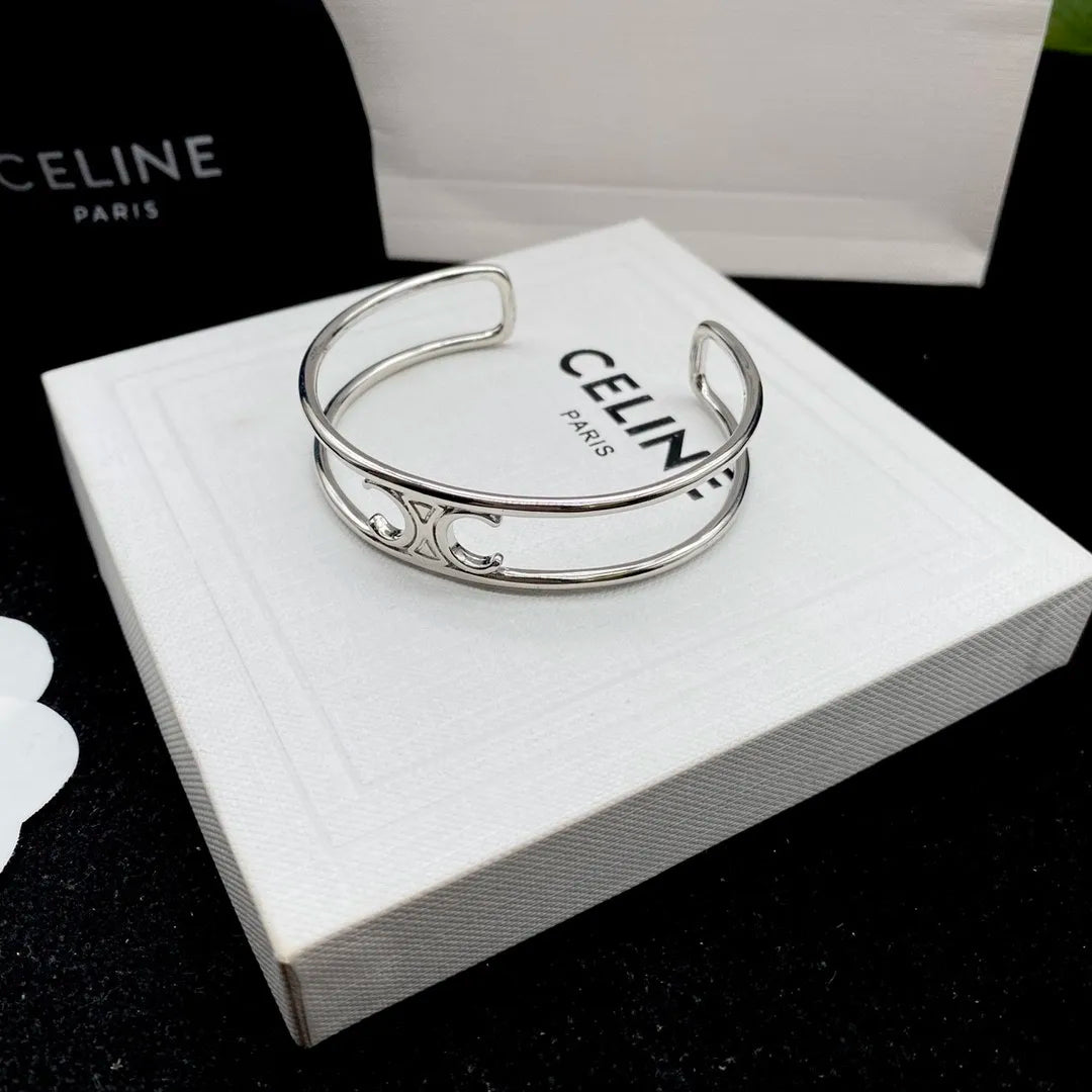 X1Z94CL987K  Popular Bracelets