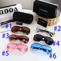 T1R76C5 Popular Sunglasses