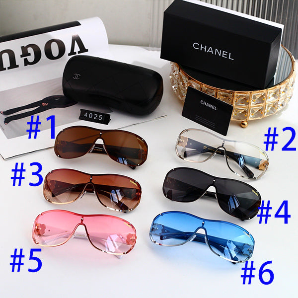 T1R76C5 Popular Sunglasses
