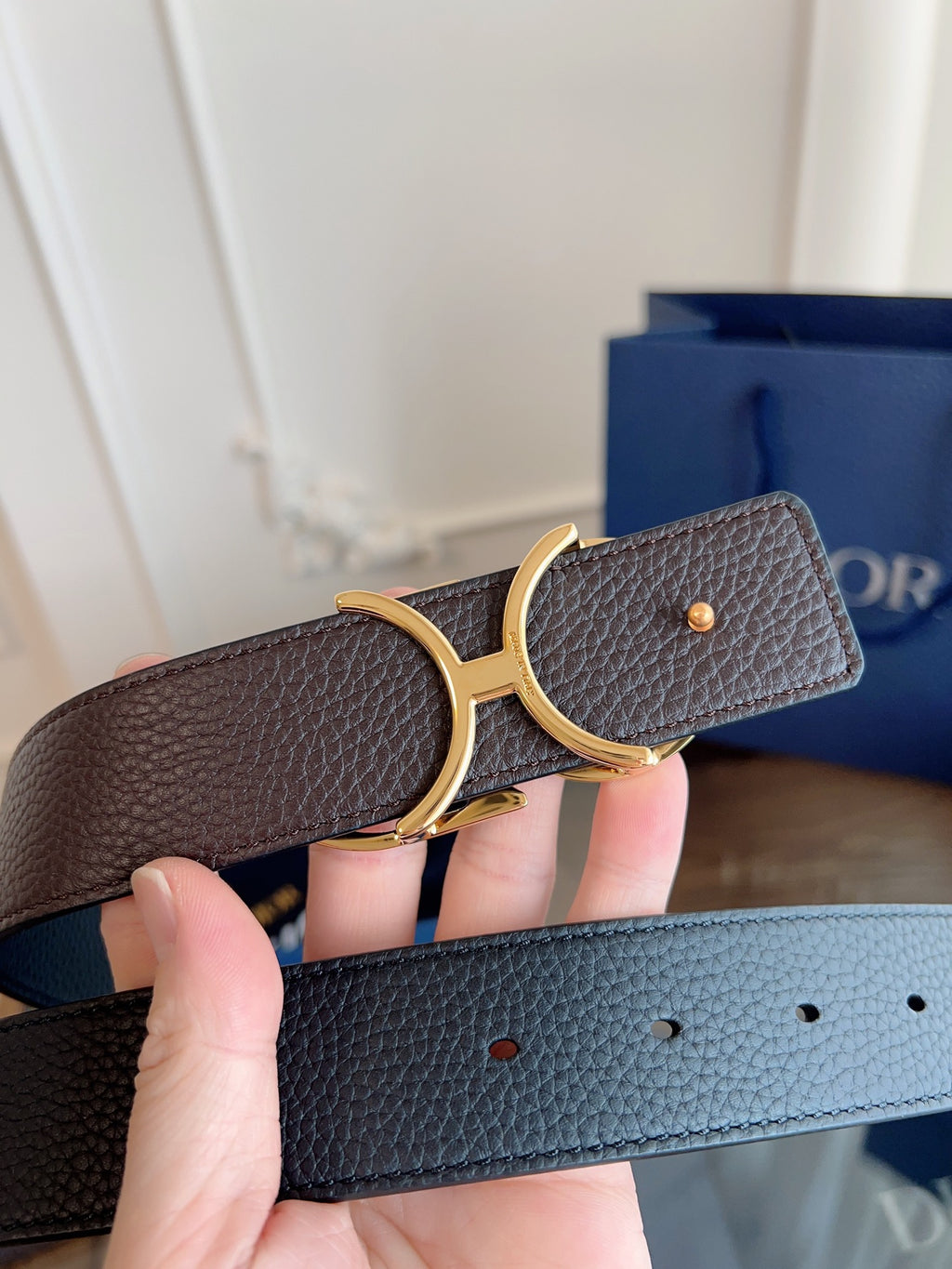 P1Q115D40 Popular High quality belt With full package
