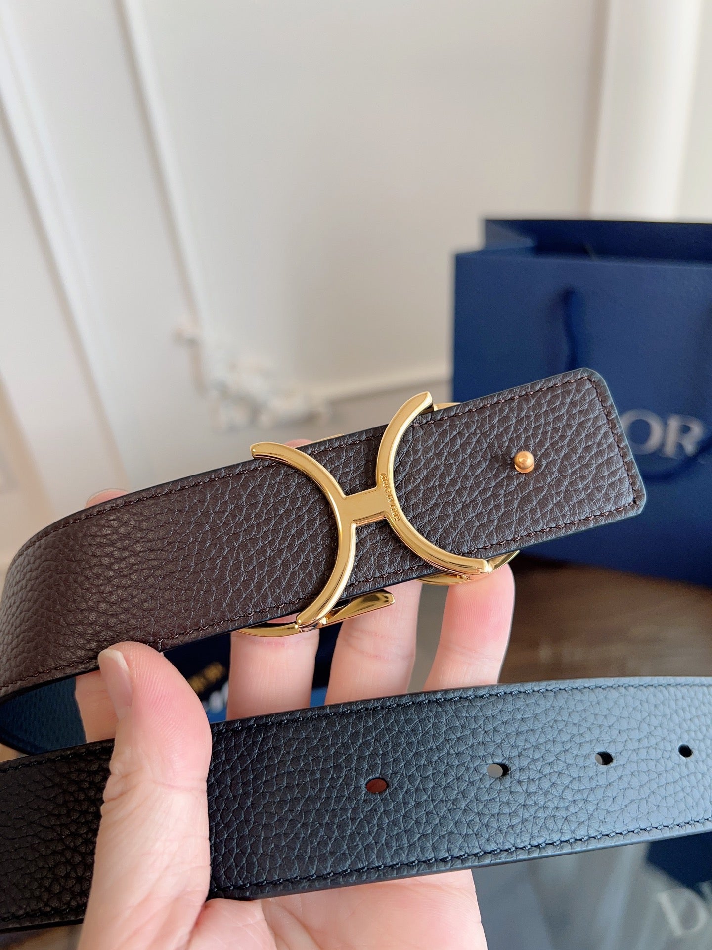 P1Q115D40 Popular High quality belt With full package