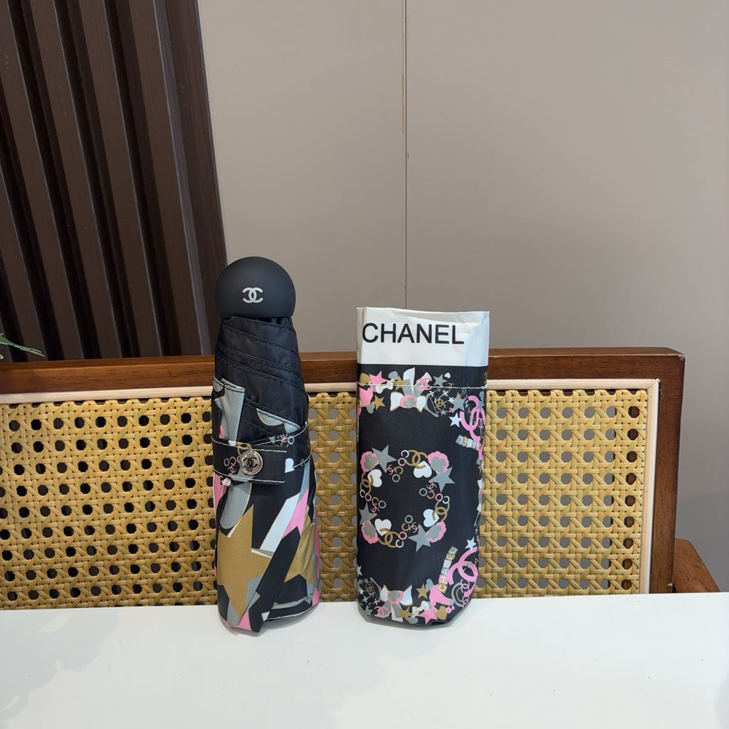 J1R85C78 Popular UV resistant umbrella