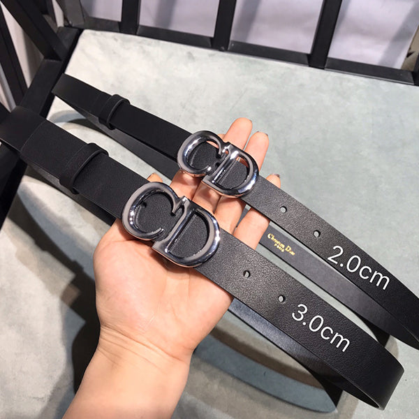 P1J60D18 Popular  High quality belt With full package