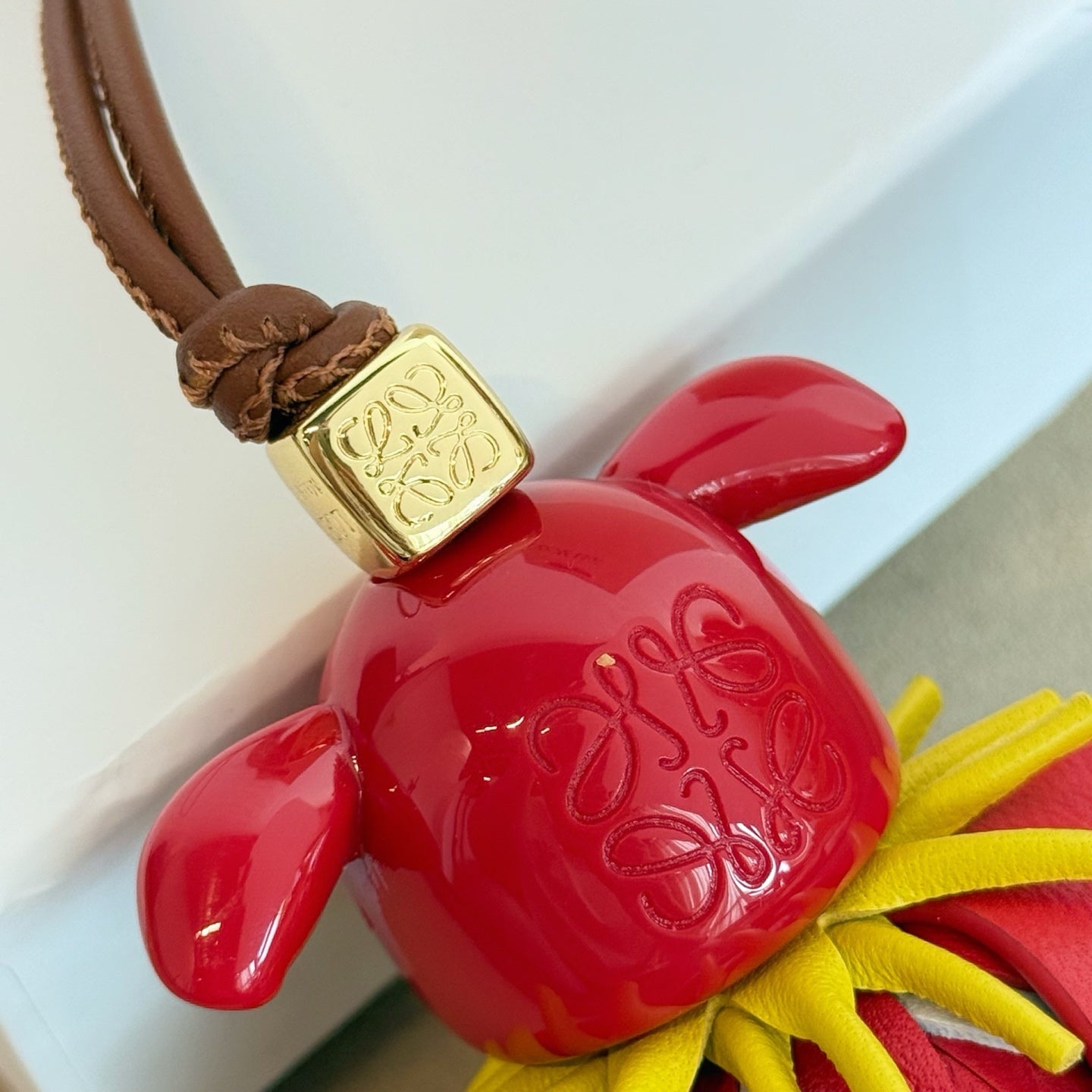 A1R76A16 Popular bag 's charms accessories